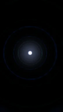 Drop Tunnel visualiser, last beat