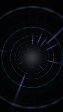Drop Tunnel visualiser, breakdown